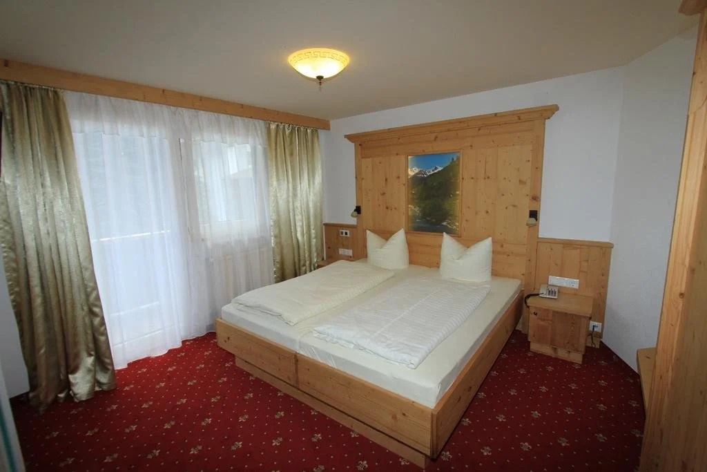 Hotel Andrea