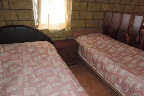 Sevan - Lavanda Cottages