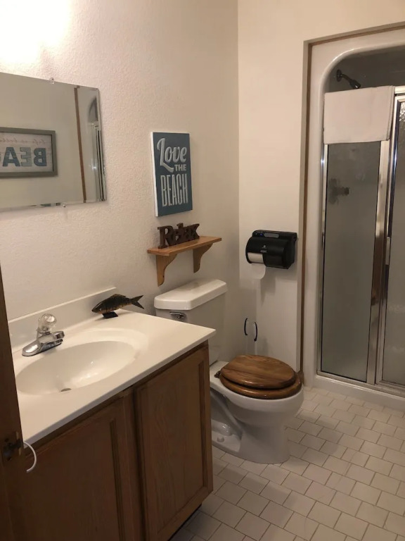 Lakeside Bed & Breakfast