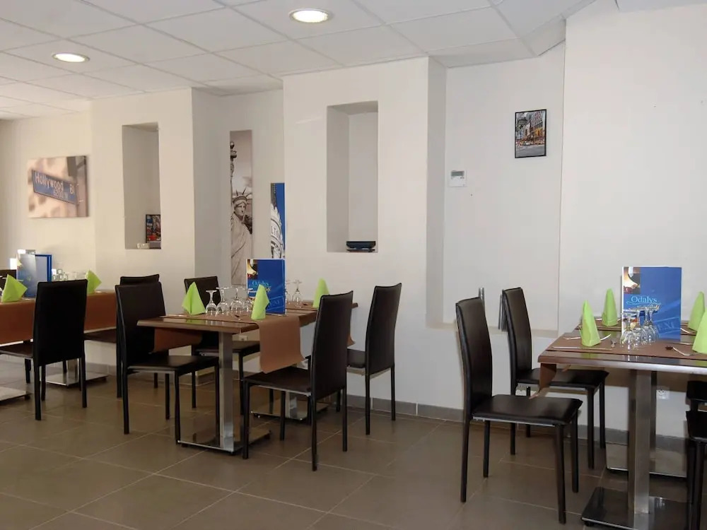 Well-kept apartment close to the beaches of the Côte d'Azur