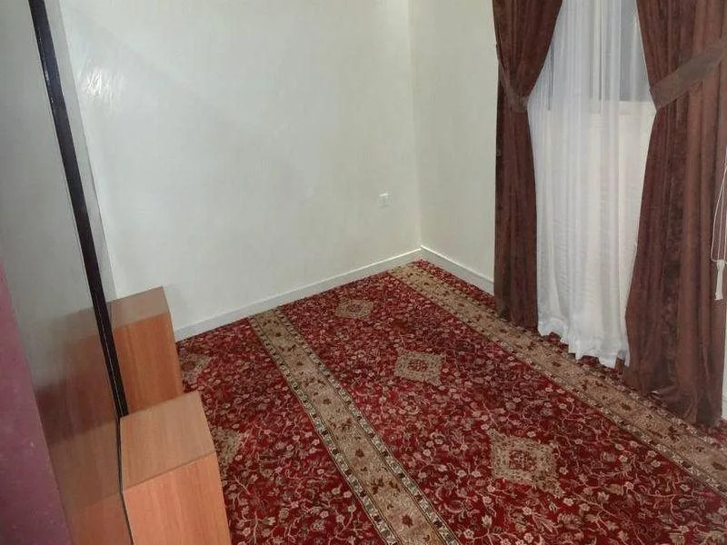 Hayat Ishbiliya Hotel