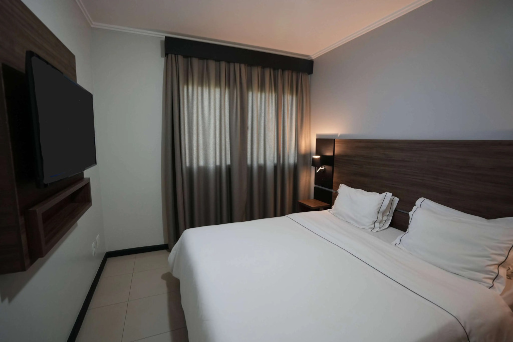 Wyndham Foz do Iguaçu