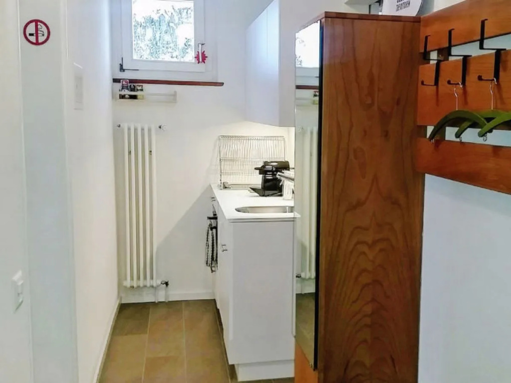 Parkareal (Utoring) 31434