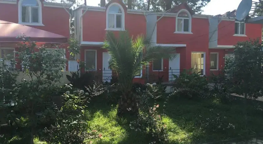 Holiday home in Ureki