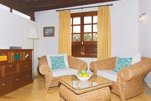 Casa del Loro