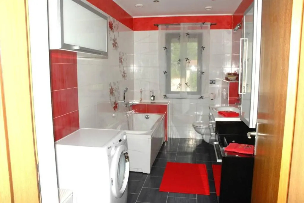 Holiday Home Villa San Stefano