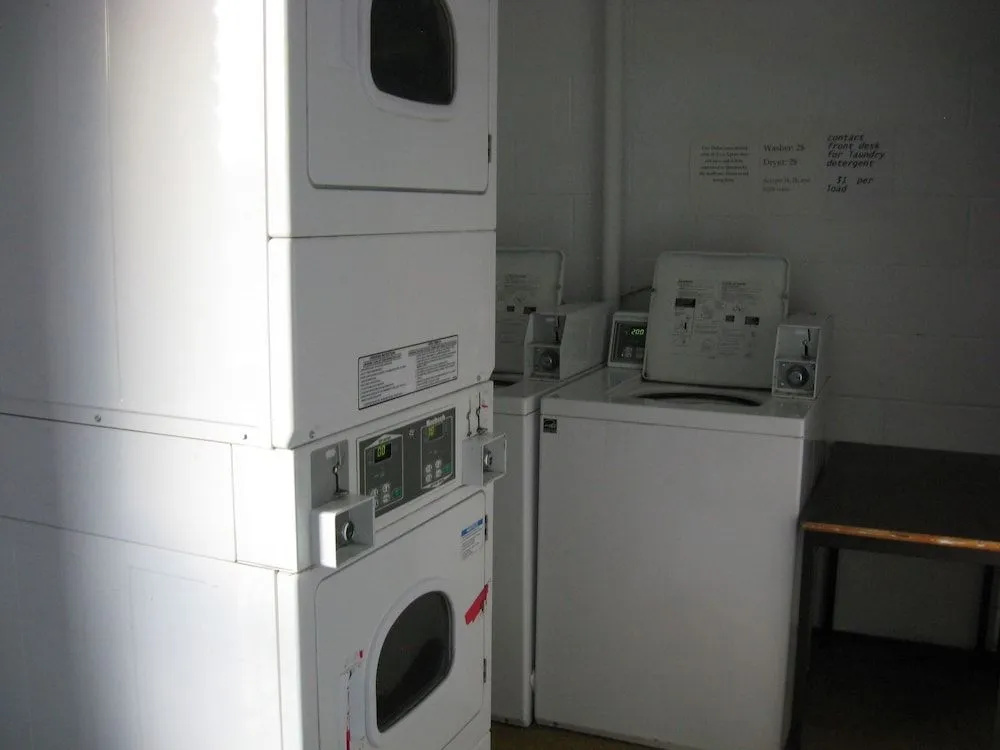 Royal City Motor Inn