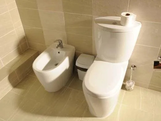 SPA Hotel Zhyva Voda
