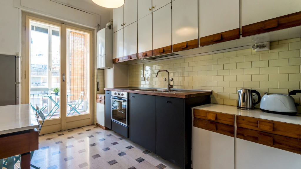Italianway - Corso Inglesi 608 - IM-I138-INGL608A3