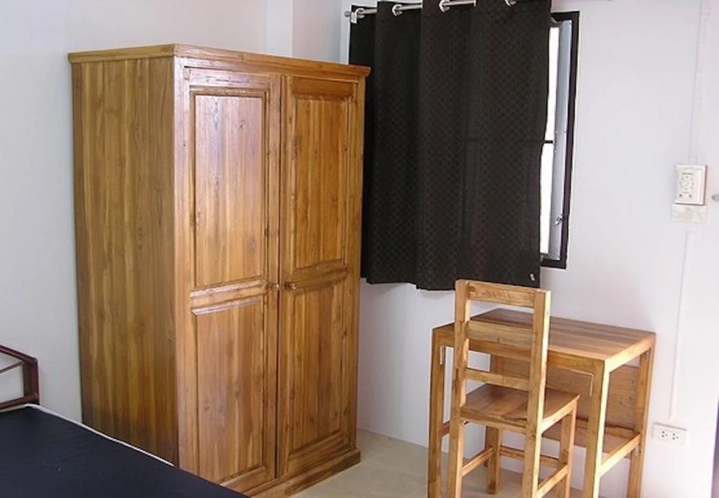 Pongthada Place