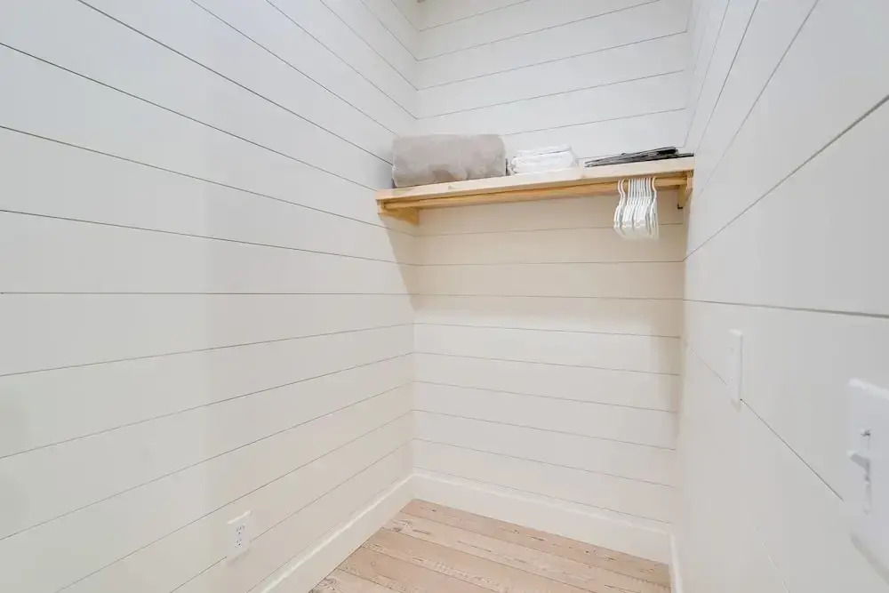6 Mi to Magnolia Springs SP! Modern Cottage Living