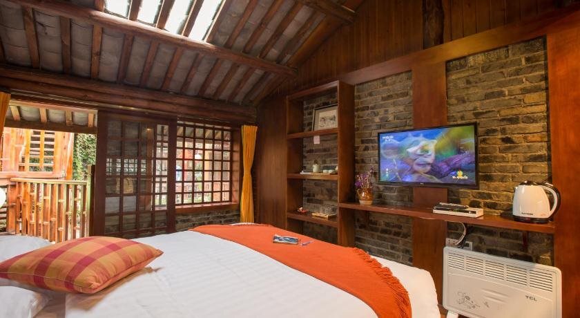 Zui Inn