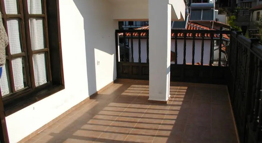 Hotel Augusta