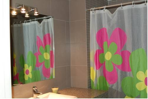 RNET - Apartments Roses Centre