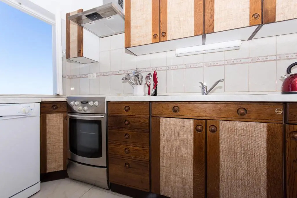 Apartment Spira Puovica