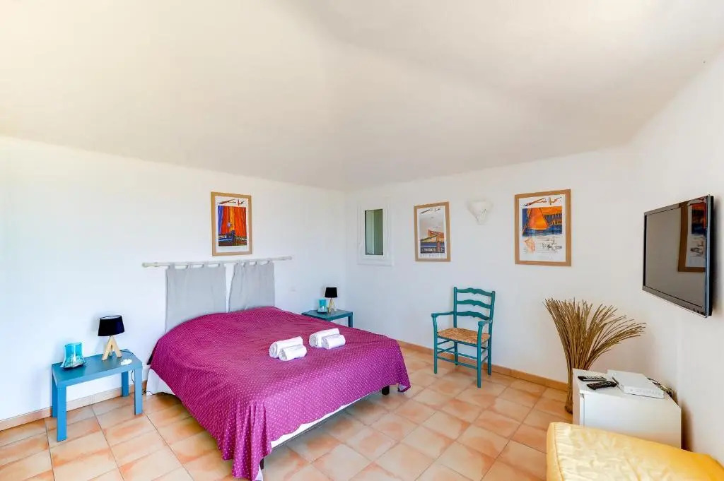 La Veglia