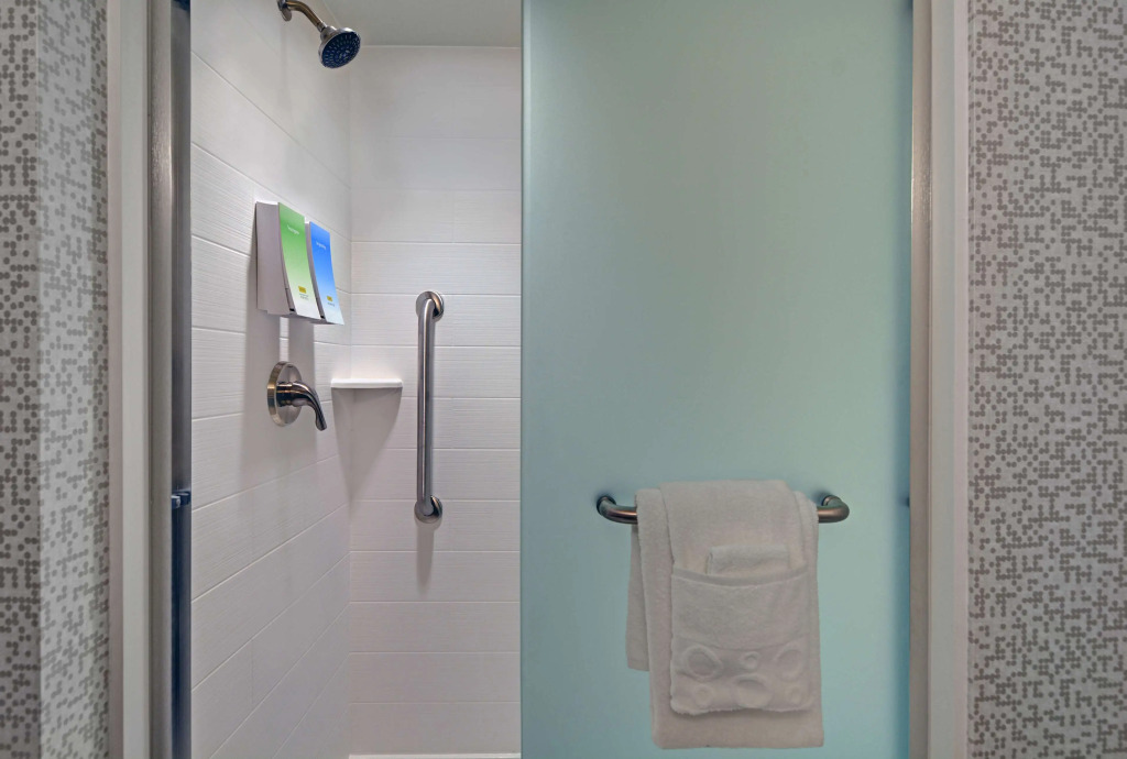Home2 Suites By Hilton Largo, Fl