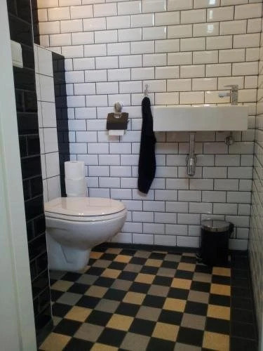 B&B Loft 013