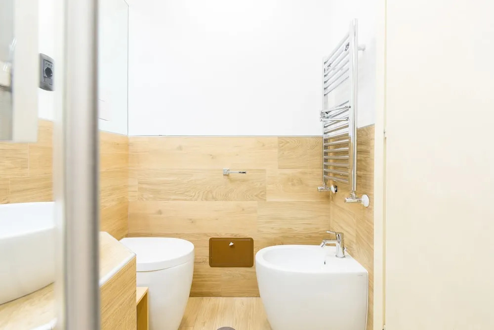 B&B Calamatta