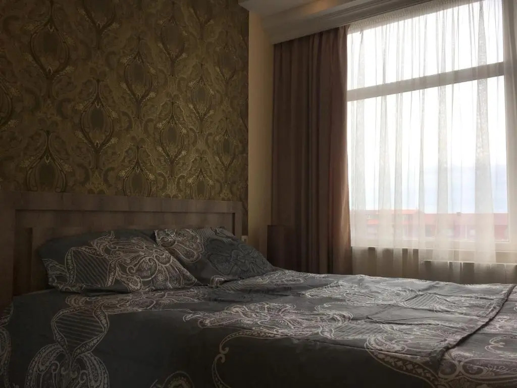 Anka Apartmens 150