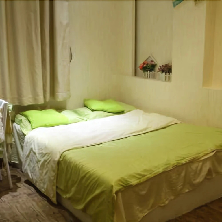 1314 Love Apartment