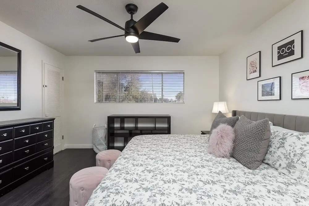 Villa Sunshine 2 Bedroom Condo by RedAwning
