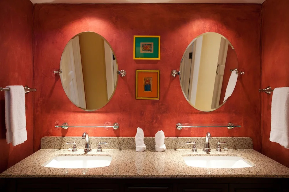 Hermosa Cove Villa Resort & Suites