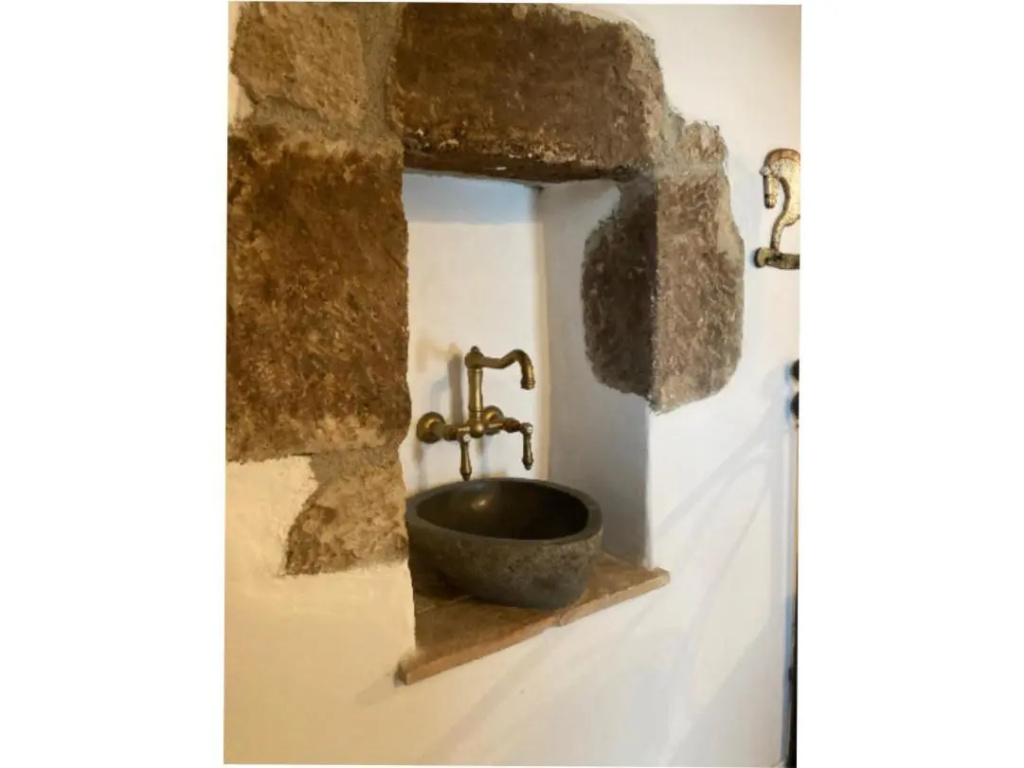 Casa del Ghetto