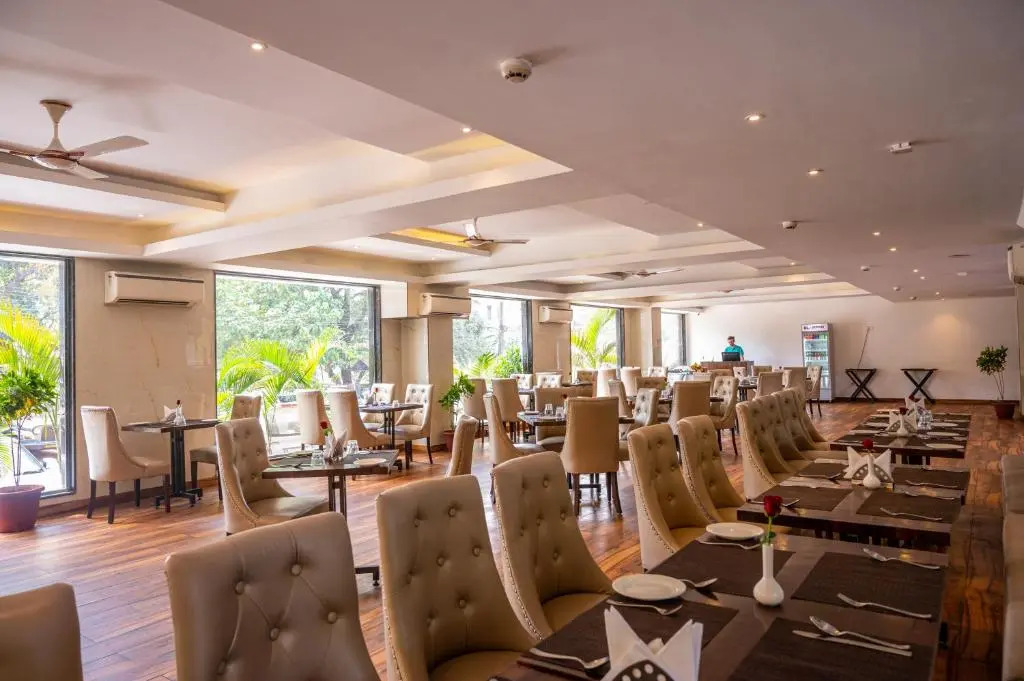 BELLS BEACH RESORT , A Unit of Resort De Balneaire