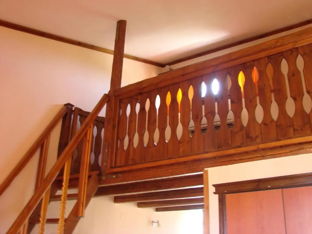 AnnaDes Apartments & Studios Chios