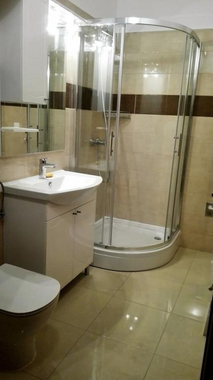 Apartment Damir A1 Sibenik, Riviera Sibenik