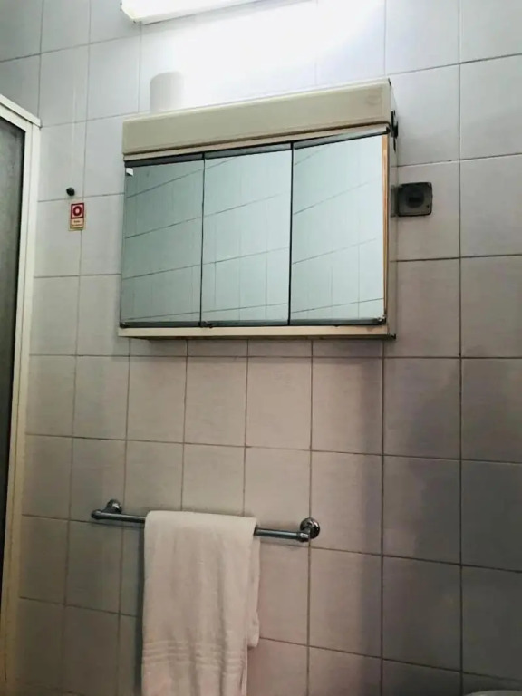 Residencial Roxi