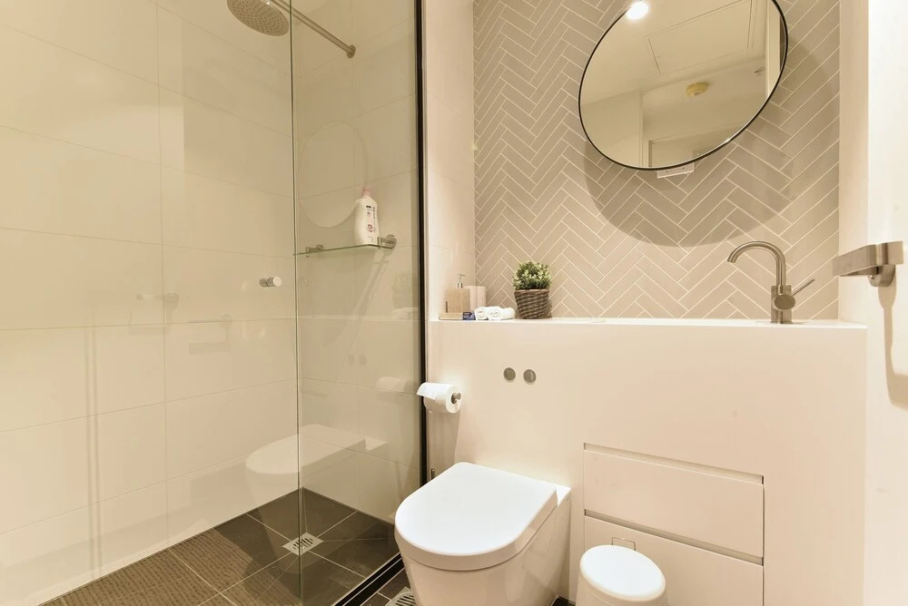 EQ Apartment