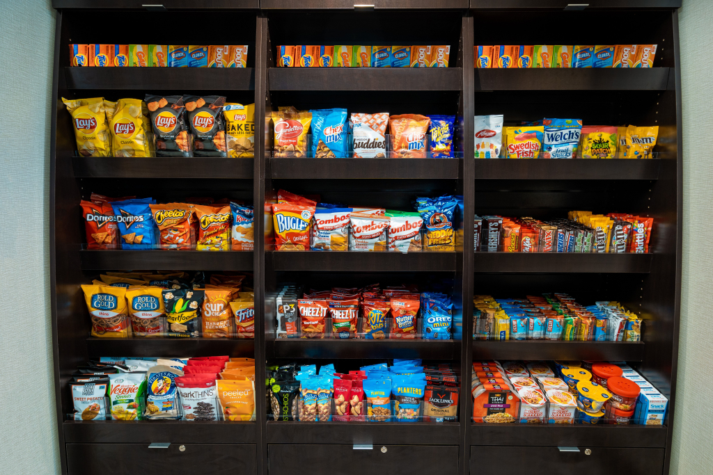 Staybridge Suites - Washington DC East - Largo by IHG