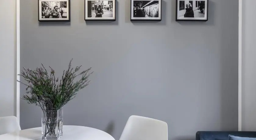 MilanInFlat
