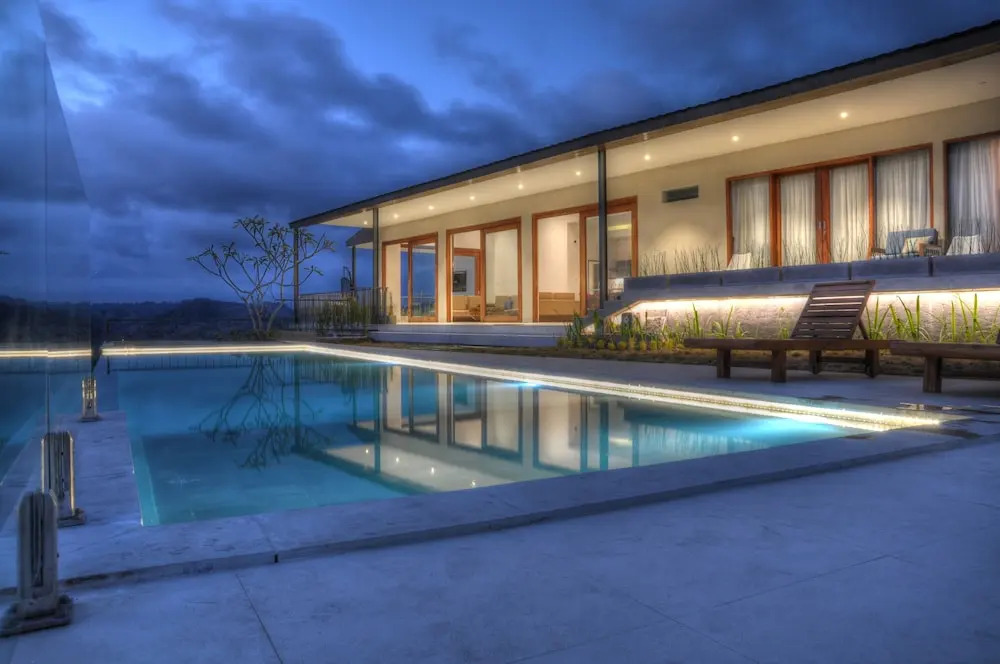 Villa Alasa
