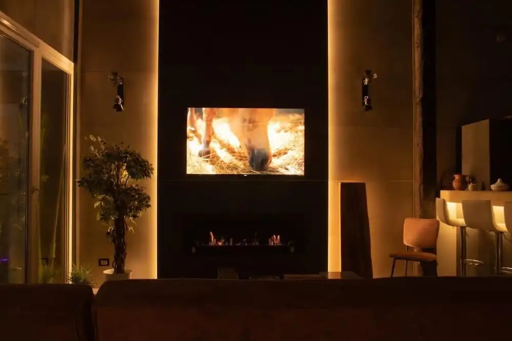 Spera Luxury Palermo