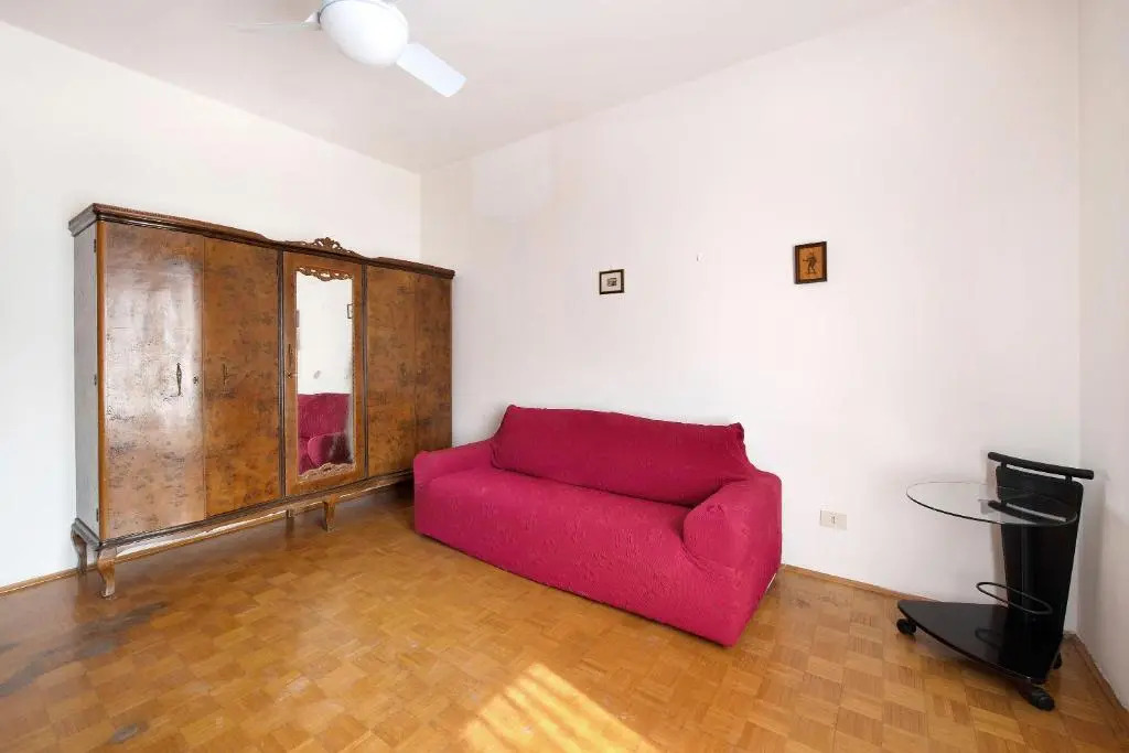 Appartamento Achilla 2piano