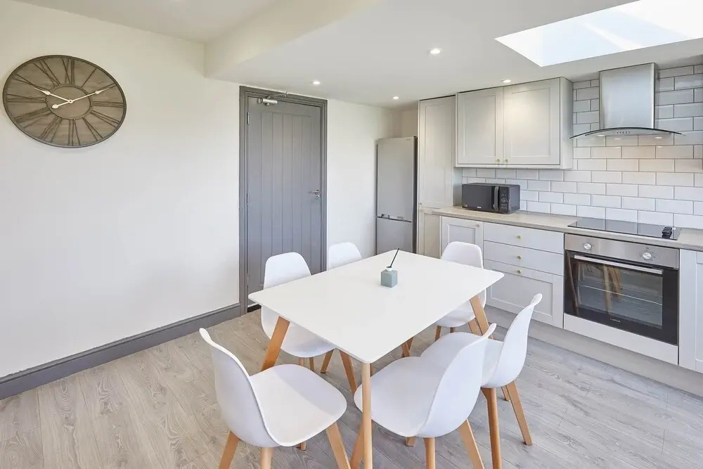42 Layland Road