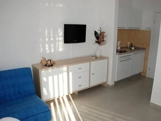 Montesun Residence