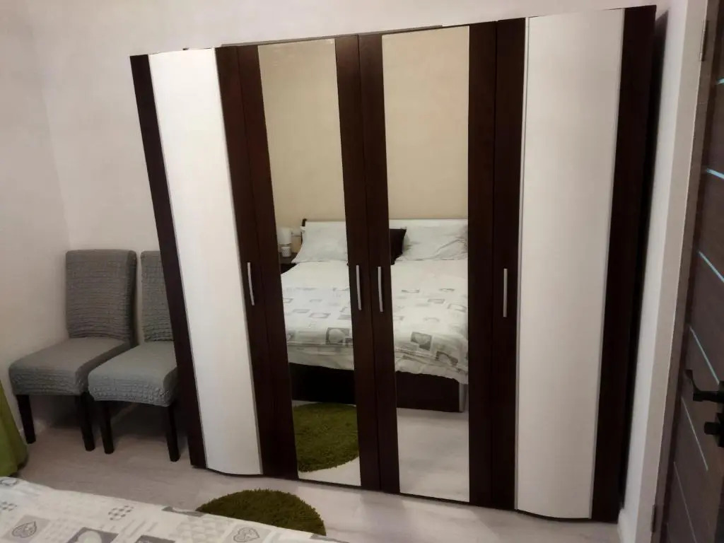 Apartament Gabriela