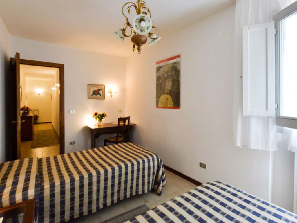 Villa Lucia (PAF110)