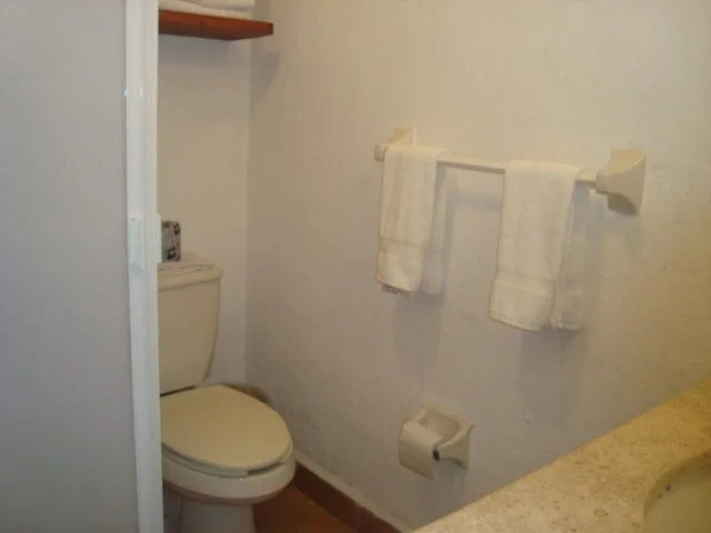 Suites Marbella