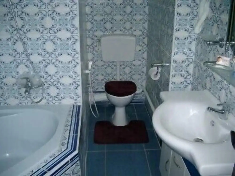Dar Tlidjene