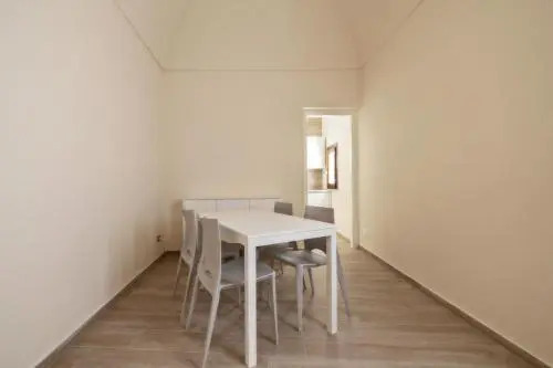 B&B Aria Di Mare