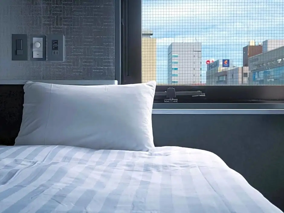 EN HOTEL Hamamatsu - Vacation STAY 67724v