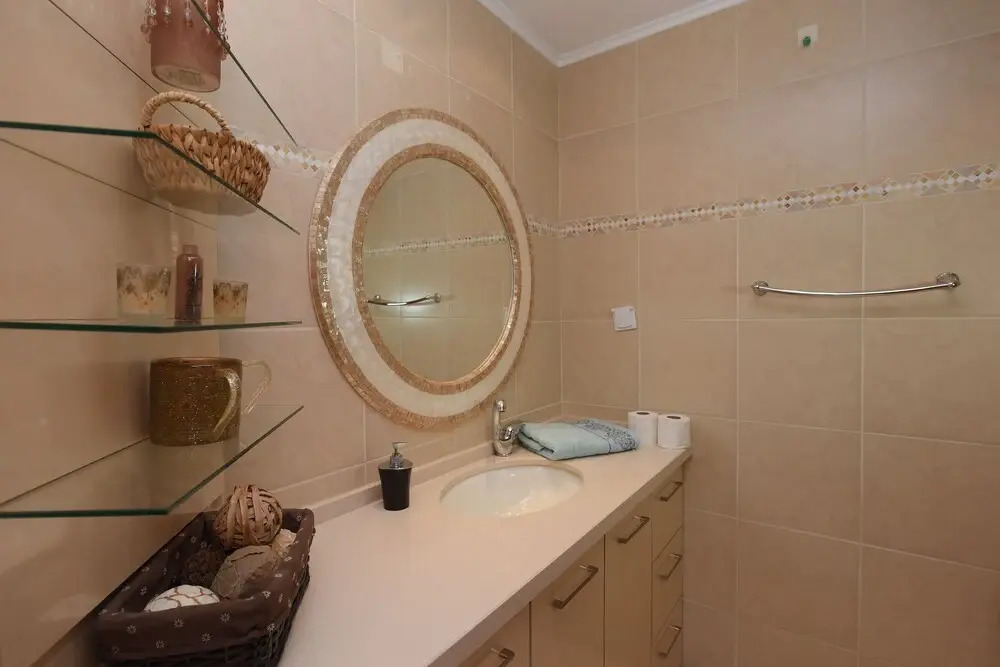 Amdar Holiday Apartments