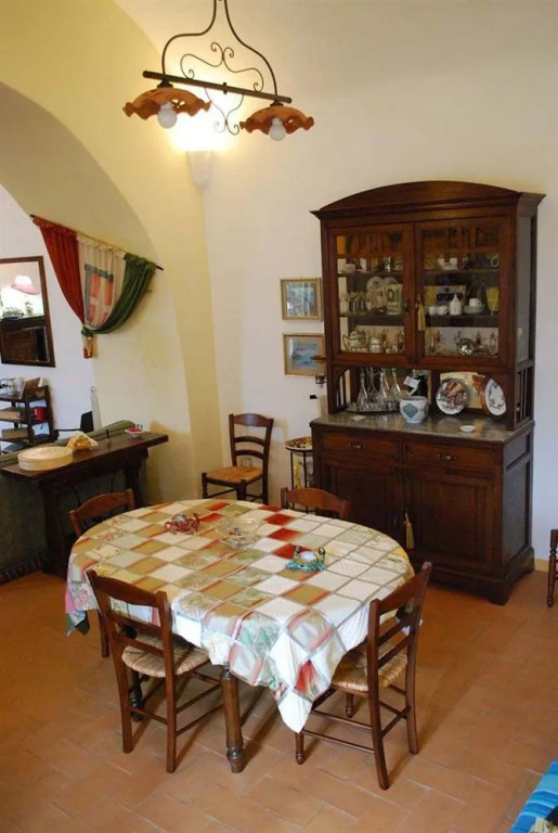 Tramonti Divini - Amalfi Coast Country House