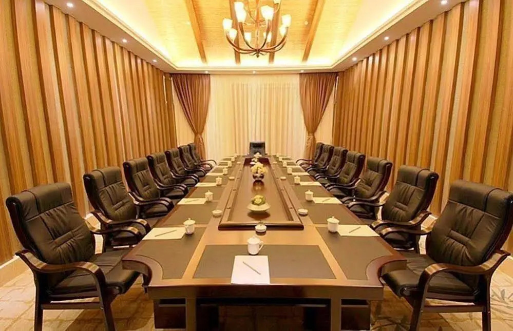 Huifeng Hotel