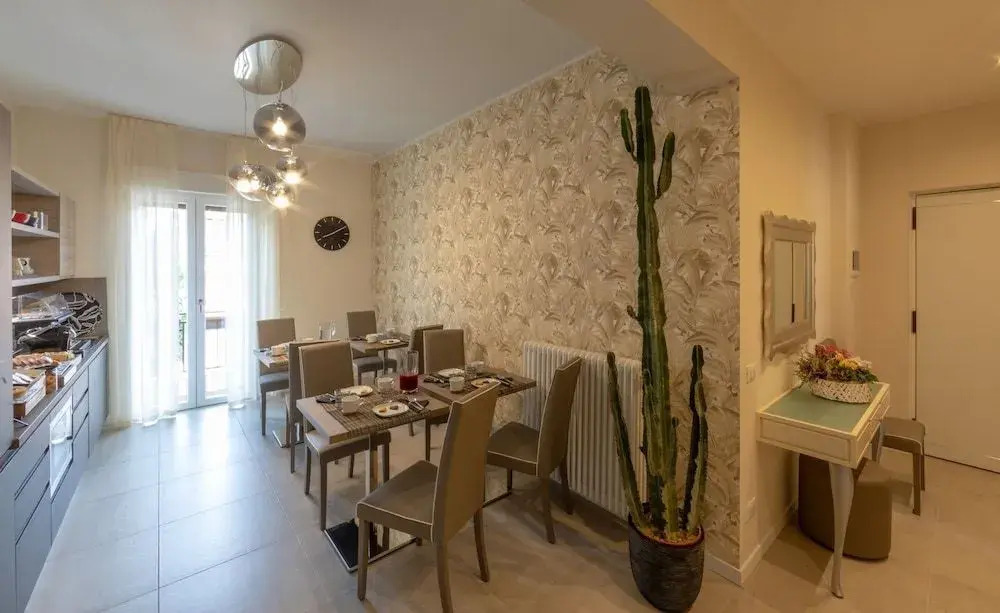 B&B Fablas